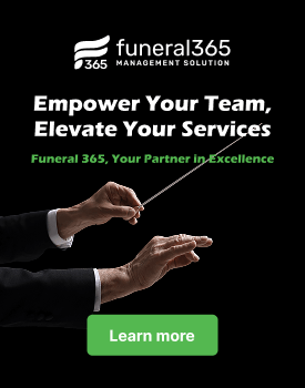 National Funeral Directors Association (NFDA)