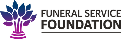 funeral-service-foundation-logo