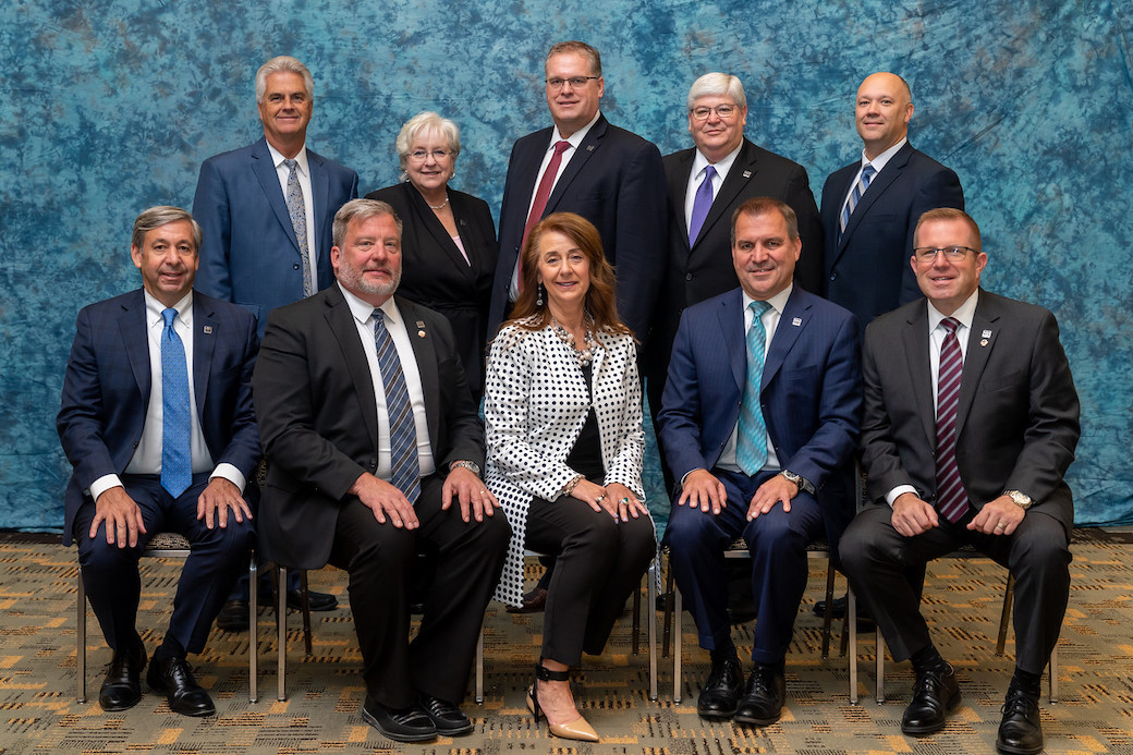 2022-2023-board-group