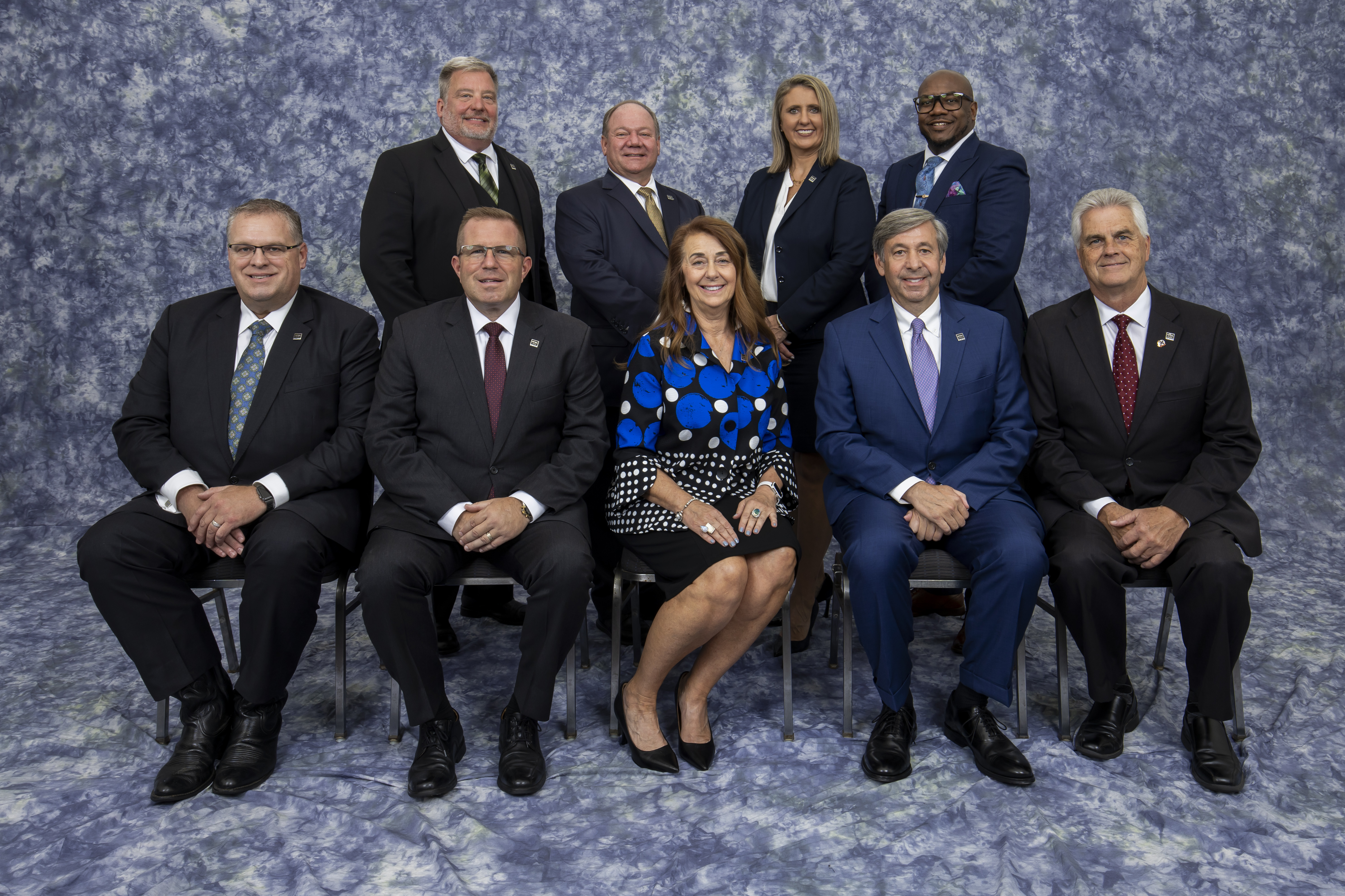 2023-2024-board-group