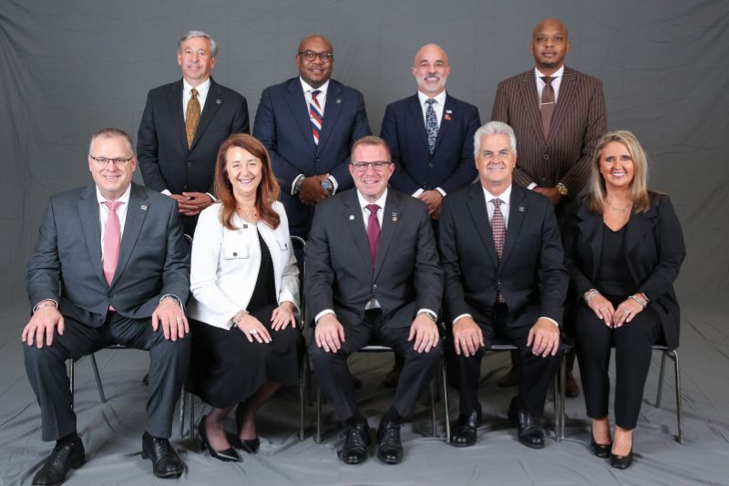 2025-2026-board-group