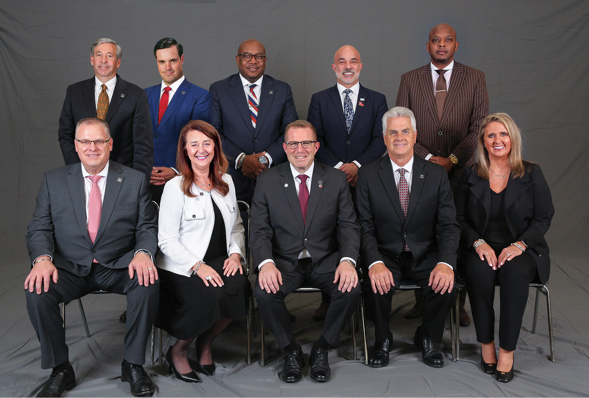 2025-2026-board-group