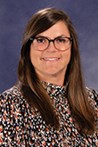Heather-Schrader-web Heather-Schrader-web