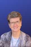 Wanda Sheber