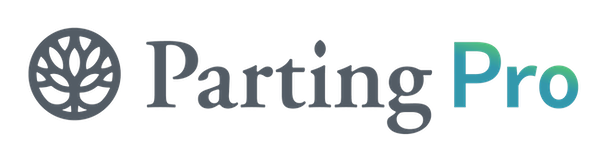 PartingPro-logo