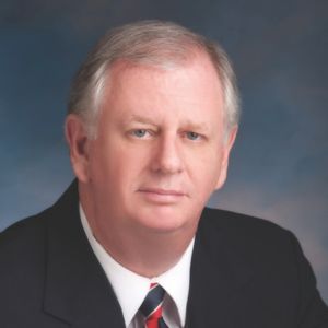 Matt Baskerville Michael Nicodemus