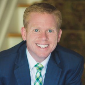 David Hernandez Thomas Tierney