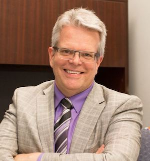 Burns-Mike-web Burns-Mike-web