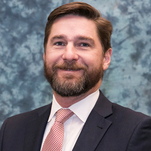 Farmer_Chris Farmer_Chris