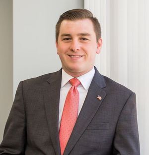 Ricci-Nick-web Ricci-Nick-web