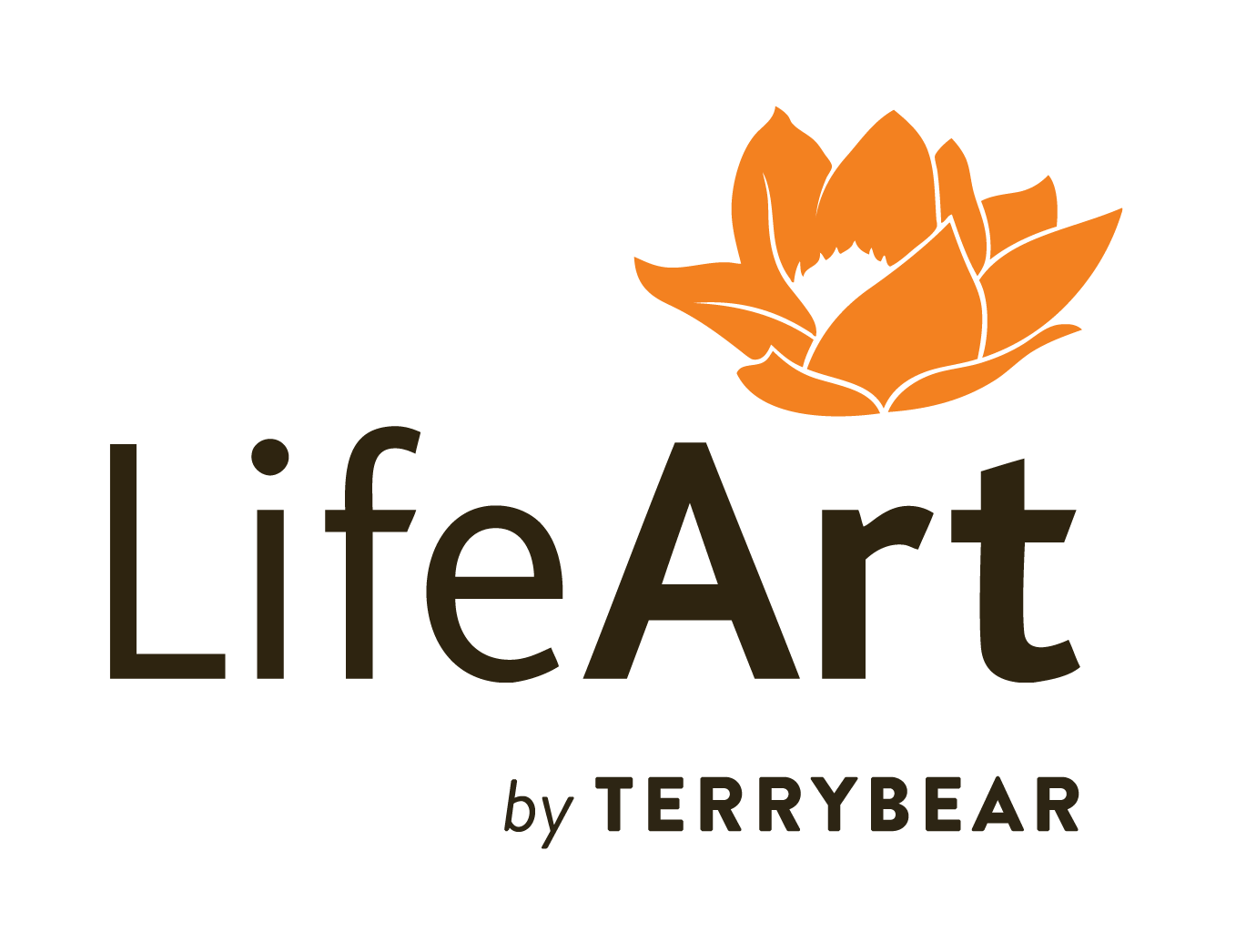 LifeArt
