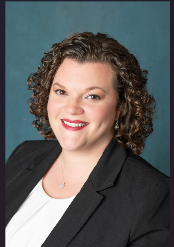 Anna F. Zvirman-Nesbit Anna F. Zvirman-Nesbit