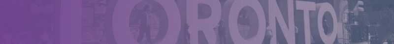 PWC-Canada-Web-Banner PWC-Canada-Web-Banner