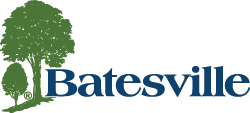 Batesville-Logo