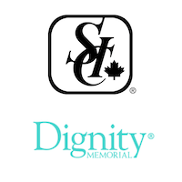 SCI-Dignity-web