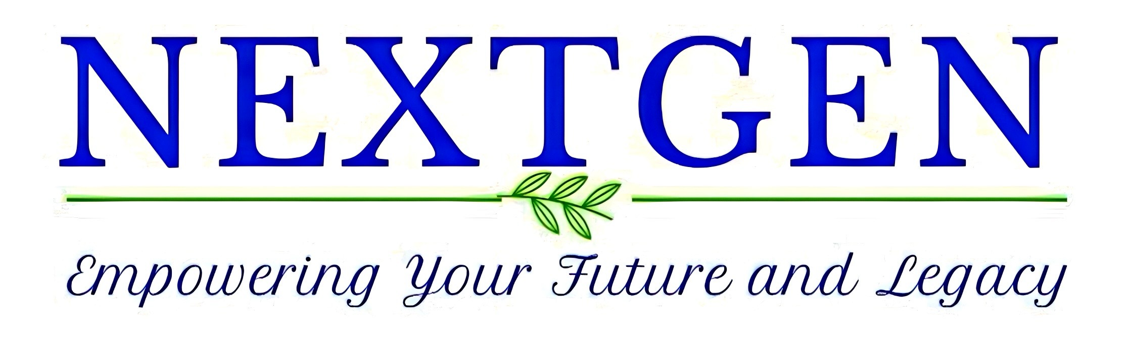 nextgen