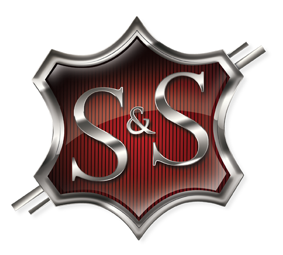 S&S
