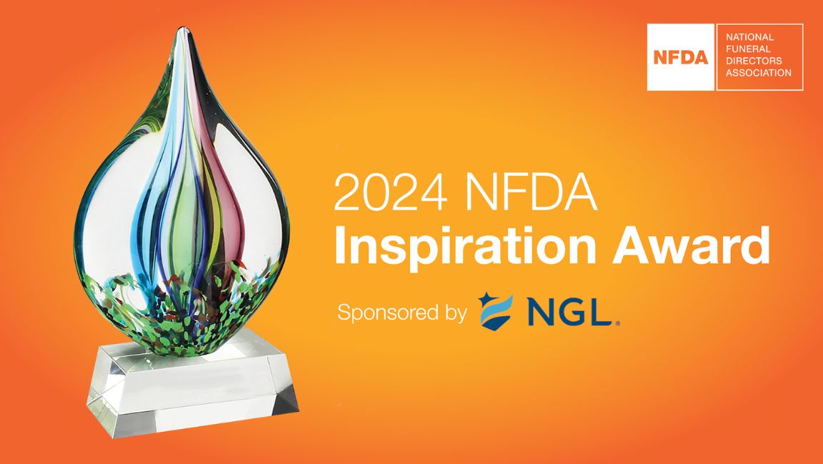 Inspiration-Award_Logo-web
