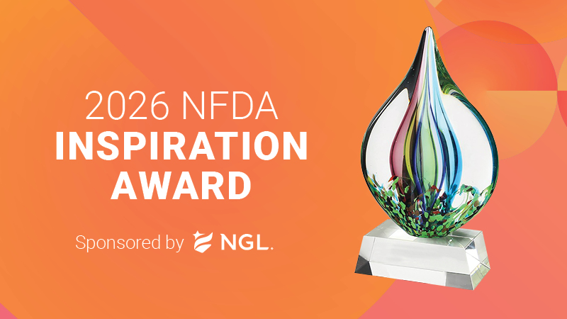 Inspiration-Award_Logo-web