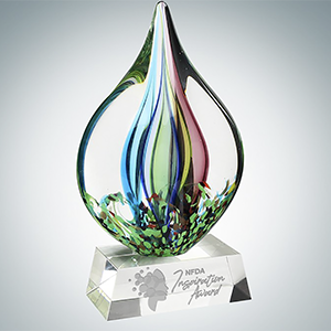 Inspiration-Award-web