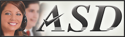 ASD_logo-web