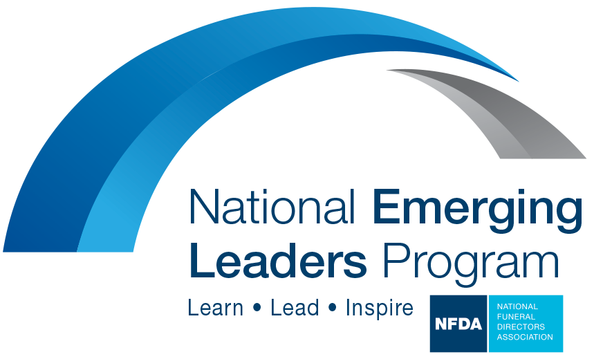 2021_NELP_Logo