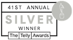 Telly-Award-Graphic