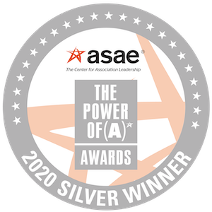 POA-2020-Silver-Award-Badge