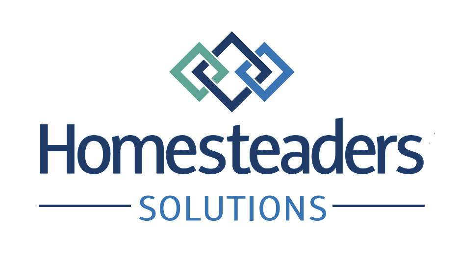 Homesteaders-logo