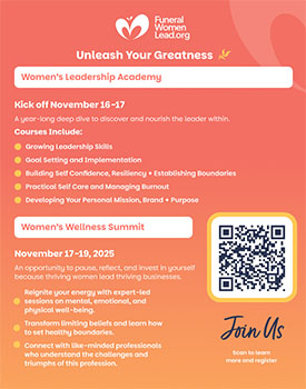 3 Month Homepage