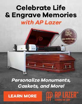 AP Lazer 3 Month