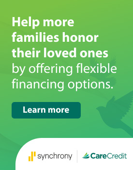 Sept Ad