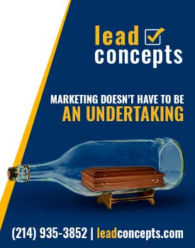Leadconcepts-bottle